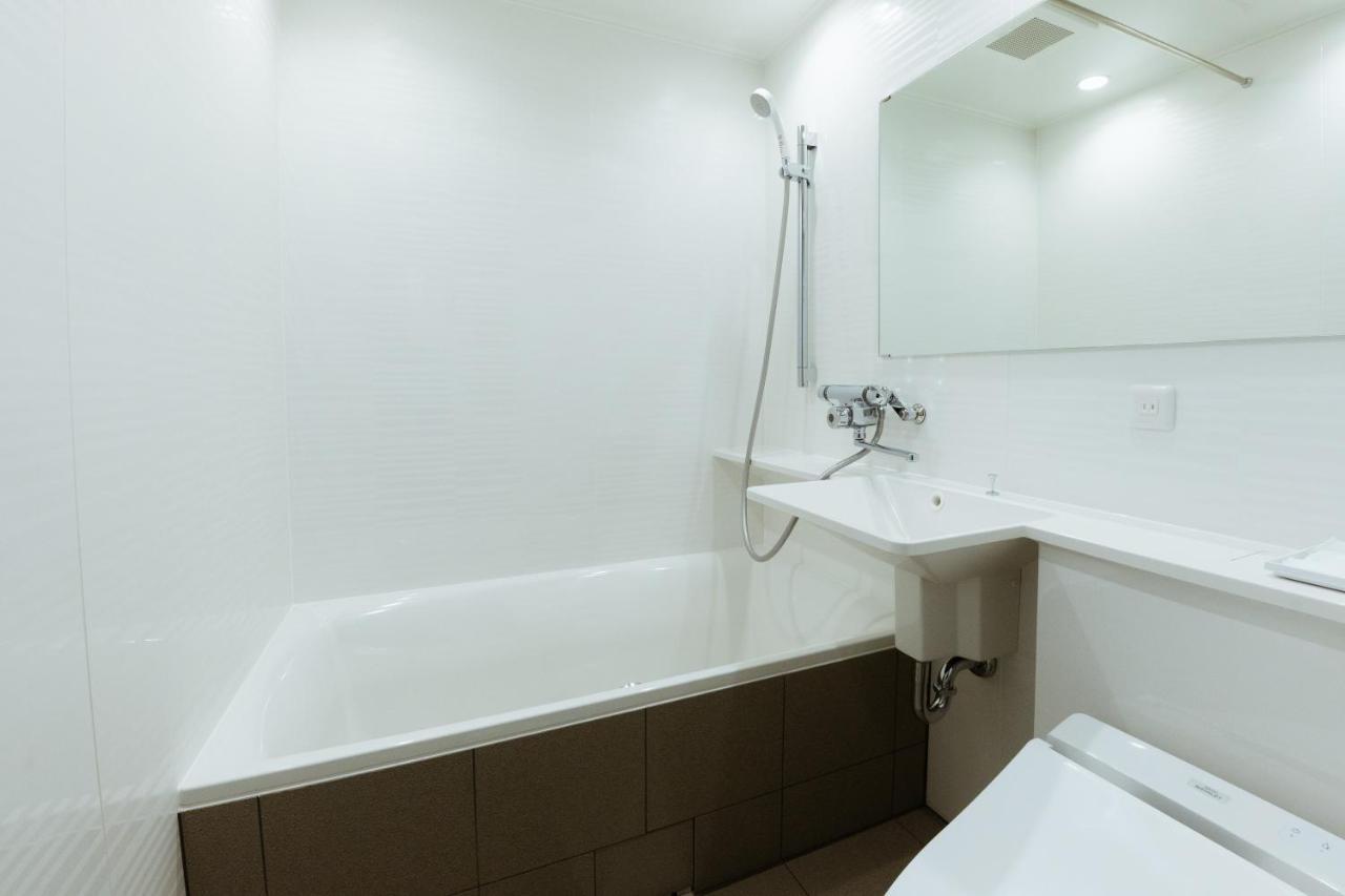 Hotel Karae Карацу Экстерьер фото